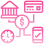Diverse Payment Options